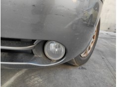 Recambio de faro antiniebla izquierdo para chrysler voyager (rg) 2.5 crd executive referencia OEM IAM   | | ID: 1398648 | |