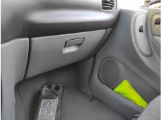 Recambio de guantera para chrysler voyager (rg) 2.5 crd executive referencia OEM IAM   | | ID: 1398651 | |