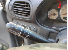 Recambio de mando multifuncion para chrysler voyager (rg) 2.5 crd executive referencia OEM IAM   | | ID: 1398656 | |
