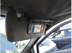 Recambio de parasol derecho para chrysler voyager (rg) 2.5 crd executive referencia OEM IAM   | | ID: 1398671 | |