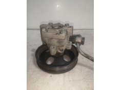 Recambio de bomba servodireccion / mecanica para kia sorento emotion 4wd referencia OEM IAM   | | ID: 1306714 | | 2