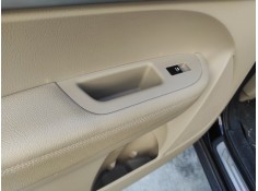 Recambio de botonera elevalunas trasero izquierdo para kia sorento emotion 4wd referencia OEM IAM   | | ID: 1306718 | |