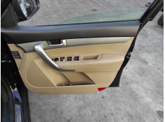 Recambio de panel puerta delantera derecha para kia sorento emotion 4wd referencia OEM IAM 823022P140AL7  | | ID: 1306787 | |