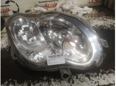 Recambio de faro derecho para smart coupe referencia OEM IAM   | | ID: 1082997 | |