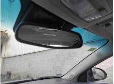 Recambio de espejo interior para chevrolet cruze ls+ referencia OEM IAM  AUTOMATICO | | ID: 1334985 | |