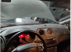 Recambio de salpicadero para seat ibiza (6j5) reference referencia OEM IAM 6J1857003FKZ  