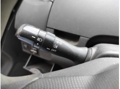 Recambio de mando multifuncion para toyota yaris active referencia OEM IAM   | | ID: 1294384 | | 2