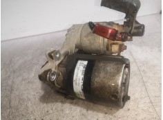 Recambio de motor arranque para peugeot 107 urban referencia OEM IAM SLV281000Q012C TS10E1  2