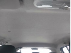 Recambio de techo interior para dacia sandero 0.9 tce cat referencia OEM IAM   