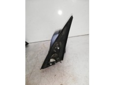 Recambio de retrovisor derecho para opel meriva cosmo referencia OEM IAM  ELÉCTRICO | | ID: 1296187 | | 2