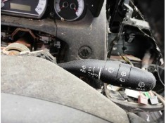 Recambio de mando multifuncion para kia cee´d active referencia OEM IAM   | | ID: 1133944 | |