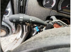 Recambio de mando multifuncion para kia cee´d active referencia OEM IAM   | | ID: 1133944 | | 2