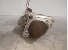Recambio de motor arranque para nissan almera (n16/e) acenta referencia OEM IAM SLV8200426577 M000T91581 | | ID: 1394496 | | 2