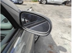 Recambio de retrovisor derecho para nissan almera (n16/e) acenta referencia OEM IAM  ELECTRICO | | ID: 1394522 | |