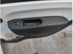 Recambio de botonera elevalunas delantero derecho para renault twingo iii zen referencia OEM IAM 254217475R  