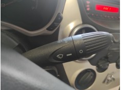 Recambio de mando multifuncion para ford ka (ccu) titanium referencia OEM IAM   | | ID: 1381634 | |