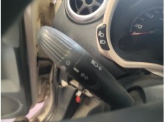 Recambio de mando multifuncion para ford ka (ccu) titanium referencia OEM IAM   | | ID: 1381634 | | 2