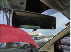 Recambio de espejo interior para ford ka (ccu) titanium referencia OEM IAM   | | ID: 1325494 | |