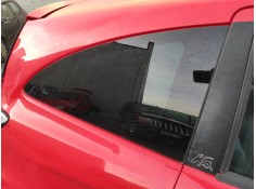 Recambio de luna custodia trasera derecha para ford ka (ccu) titanium referencia OEM IAM   | | ID: 1325501 | |