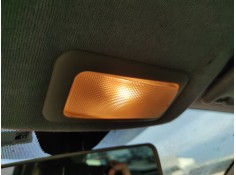 Recambio de luz interior para ford ka (ccu) titanium referencia OEM IAM   | | ID: 1325503 | |