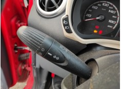 Recambio de mando multifuncion para ford ka (ccu) titanium referencia OEM IAM   | | ID: 1325505 | | 2