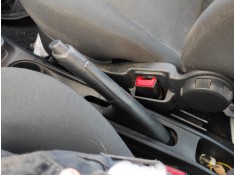 Recambio de palanca freno de mano para ford ka (ccu) titanium referencia OEM IAM   | | ID: 1325511 | |