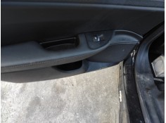 Recambio de botonera elevalunas trasero izquierdo para alfa romeo giulia (952) executive referencia OEM IAM   