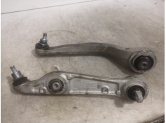 Recambio de brazo suspension delantero derecho para alfa romeo giulia (952) executive referencia OEM IAM   