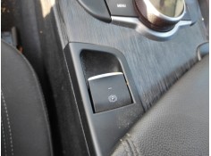 Recambio de palanca freno de mano para alfa romeo giulia (952) executive referencia OEM IAM  BOTON 