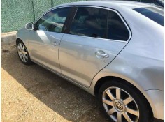 volkswagen jetta (1k2) del año 2008 2