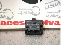 Recambio de modulo confort para audi a4 ber. (b8) básico referencia OEM IAM 8K0959793B  | | ID: 1160147 | |