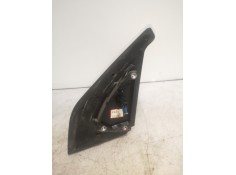 Recambio de retrovisor derecho para kia picanto 1.1 active referencia OEM IAM  ELECTRICO | | ID: 1327074 | | 2