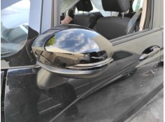 Recambio de retrovisor izquierdo para honda jazz (gk) confort referencia OEM IAM  ELECTRICO | | ID: 1299065 | |