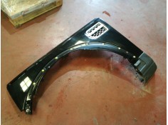 Recambio de aleta delantera izquierda para land rover discovery 4 sdv6 hse referencia OEM IAM   | | ID: 1367749 | |