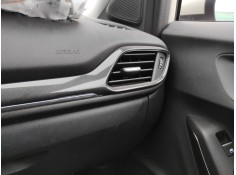 Recambio de rejilla aireadora para ford puma hybrid titanium referencia OEM IAM   