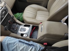 Recambio de consola de freno mano para land rover discovery 4 sdv6 hse referencia OEM IAM   | | ID: 1367799 | |