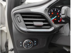 Recambio de rejilla aireadora para ford puma hybrid titanium referencia OEM IAM   