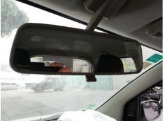 Recambio de espejo interior para suzuki celerio basis referencia OEM IAM   | | ID: 1168878 | |