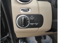 Recambio de mando luces para land rover discovery 4 sdv6 hse referencia OEM IAM   | | ID: 1367825 | |