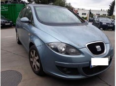 seat toledo (5p2) del año 2005