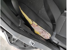 Recambio de asiento delantero derecho para hyundai i20 active tecno referencia OEM IAM  TOQUES AIRBAG  2