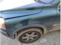 Recambio de aleta delantera izquierda para volvo xc90 d5 referencia OEM IAM 30796494  | | ID: 1299926 | |