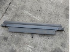 Recambio de bandeja trasera para volvo xc90 d5 referencia OEM IAM  ENROLLABLE | | ID: 1299940 | |