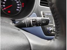 Recambio de mando multifuncion para hyundai i20 active tecno referencia OEM IAM   