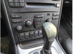 Recambio de mando climatizador para volvo xc90 d5 referencia OEM IAM   | | ID: 1299997 | |