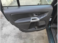 Recambio de panel puerta trasera izquierda para volvo xc90 d5 referencia OEM IAM 39986161  | | ID: 1300016 | |