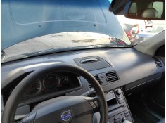 Recambio de salpicadero para volvo xc90 d5 referencia OEM IAM 39873783  | | ID: 1300047 | |