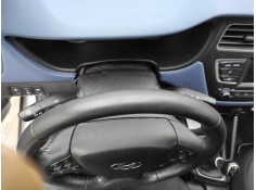 Recambio de volante para hyundai i20 active tecno referencia OEM IAM    2