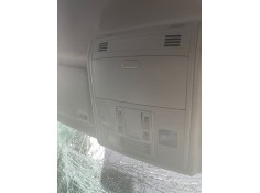 Recambio de luz interior para volkswagen polo advance referencia OEM IAM 2GA947105SPZL  | | ID: 1368574 | |
