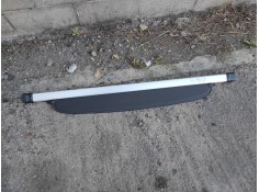 Recambio de bandeja trasera para lexus ct 200h referencia OEM IAM SLV6491076010C2 ENROLLADO 